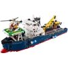 LEGO 42064 - LEGO TECHNIC - Ocean Explorer