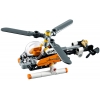 Lego-42064