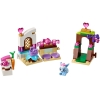 LEGO 41143 - LEGO DISNEY PRINCESS - Berry's Kitchen