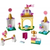 LEGO 41144 - LEGO DISNEY PRINCESS - Petite's Royal Stable