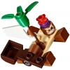 Lego-41150