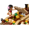 Lego-41150