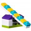 Lego-41300