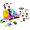 LEGO 41300 - LEGO FRIENDS - Puppy Championship