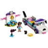 LEGO 41301 - LEGO FRIENDS - Puppy Parade