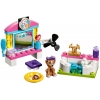 LEGO 41302 - LEGO FRIENDS - Puppy Pampering