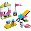 LEGO 41303 - LEGO FRIENDS - Puppy Playground