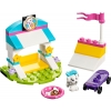 LEGO 41304 - LEGO FRIENDS - Puppy Treats & Tricks