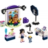 LEGO 41305 - LEGO FRIENDS - Emma's Photo Studio