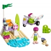 LEGO 41306 - LEGO FRIENDS - Mia's Beach Scooter