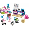 LEGO 41307 - LEGO FRIENDS - Olivia's Inventor Lab