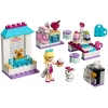 LEGO 41308 - LEGO FRIENDS - Stephanie's Friendship Cakes