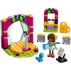 LEGO 41309 - LEGO FRIENDS - Andrea's Musical Duet