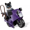 Lego-6858