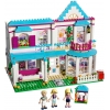 LEGO 41314 - LEGO FRIENDS - Stephanie's House