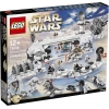 Lego-75098