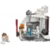 Lego-75098