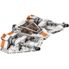 Lego-75098