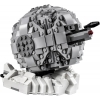 Lego-75098