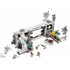 Lego-75098