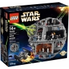 Lego-75159