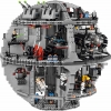 Lego-75159