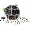 LEGO 75159 - LEGO STAR WARS - Death Star™