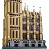 Lego-10253