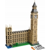 LEGO 10253 - LEGO EXCLUSIVES - Big Ben