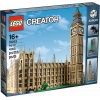 Lego-10253