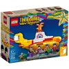 Lego-21306