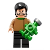 Lego-21306