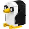 Lego-21308