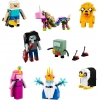 LEGO 21308 - LEGO EXCLUSIVES - Adventure Time