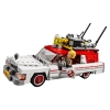 Lego-75828