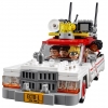 Lego-75828