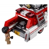 Lego-75828