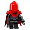 Lego-71017