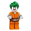 Lego-71017
