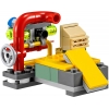 Lego-70900