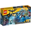 Lego-70901