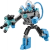 Lego-70901