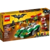 Lego-70903
