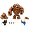 LEGO 70904 - LEGO THE LEGO BATMAN MOVIE - Clayface™ Splat Attack