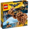 Lego-70904