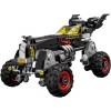 Lego-70905