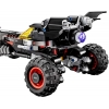 Lego-70905