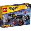 Lego-70905