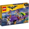 Lego-70906