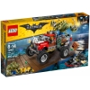 Lego-70907